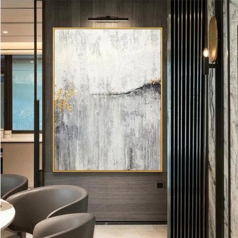 Nordic Painting